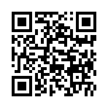 QR Code for 18WeLK5rvMCfkxkxPSn3PGAFeGFQEbbGJm