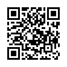 QR Code for 18WeMKxEBQC52rpcVkFe12LyHvk79z2kXV