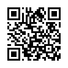 QR Code for 18WeNruSbe1RUTeDsKwPqUNKToLMHZUvmc