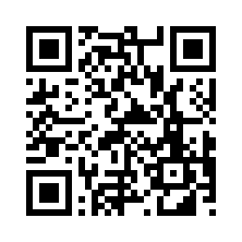 QR Code for 18WeP7BVcDdsca6pdzYAfa83FXPRt8T7Pm