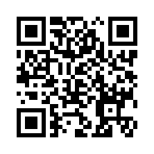 QR Code for 18WeScFrF1BT4iCKX1GppB655jm2Cx6YYb