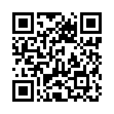QR Code for 18WeTFpYPcz24kw87XGgc236jHaNENAAYL