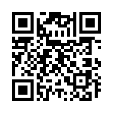 QR Code for 18WeTVVAW2F2y5SCfByKeWR8C2XJWhH8uG