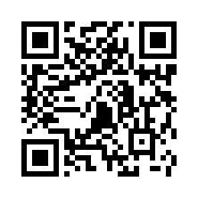 QR Code for 18WeWd4Ad1FhhCaaWNG98kHfKzp1uffW9J