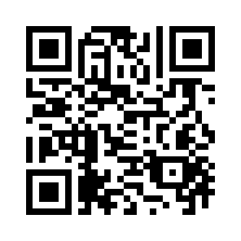 QR Code for 18WeZFomRyRH9LQQLzTvEUP66HDgyV3s3L