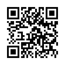 QR Code for 18WeaVc3fG4ToRRBAiJBrRg2N7Sbz6HX52