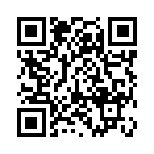 QR Code for 18WeauvXFHDmE19P2SVj314C1niPbkBFGA