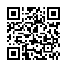 QR Code for 18Wec9KFuRq2WhR5veaWaWYYvMAS5UVwgs