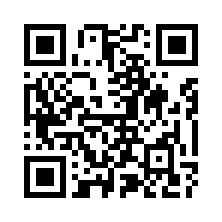 QR Code for 18Weekoedq5vZCYuv33DKyf7W1YBQW5xUA