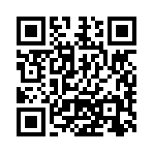 QR Code for 18WefAM4uWRhsGeqjWxCxXFYWPH4TNM754