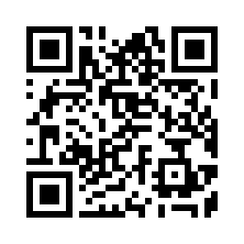 QR Code for 18WefL5LjPkmWR7ta8h2JwFC7KT8VaGG1X