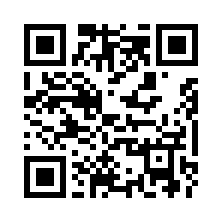 QR Code for 18WeieuA2e3bEiy5EmcvpV2km65TheP9Ab