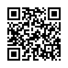 QR Code for 18WeihAzV7RMyGPoQkFMsuZQQmFKpaNAGh