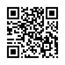 QR Code for 18WekocsZFX5NDweoj1jEYUvzAxPbAAPMB