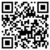QR Code for 18Wem2y2gATEc5oAMmV72kBezXsDh1WgeP