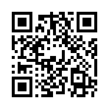 QR Code for 18WemxAL7dCD7cP2tuVKiD8c3DwkdEFASv