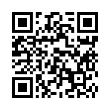 QR Code for 18WenQYB52fbp5NNH65eMebPgSoTL71DXd