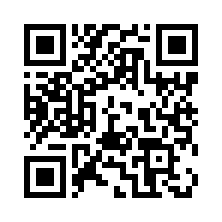 QR Code for 18WenxsMTwt8hS7sLbgAXeDUNC87TyZkAM