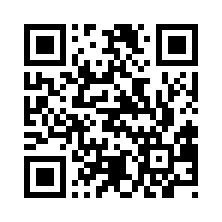 QR Code for 18Weq8X43SLYNiRBit8CzBVjSYijkKfQjE