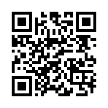 QR Code for 18Weqr18VyztMu2WxGXfLya3koAax9idYo