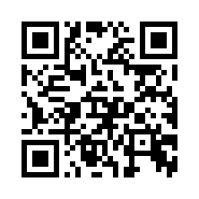 QR Code for 18Wer4gCyA7Utc389RFxCyfoR4jDPfMPq