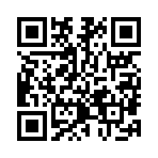 QR Code for 18WesRt623B2Qfvm34eiBe67b8h6uhS59W