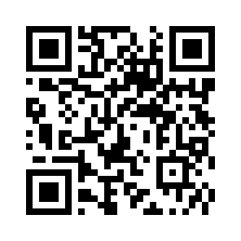 QR Code for 18WesitRnENpgt6fVMd81x2oh1tPSf5hgB