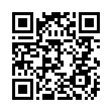 QR Code for 18WetCEJb6ucKFkZit526yNBMeUs63vrpA