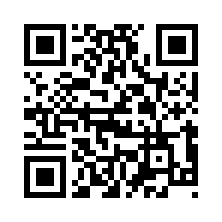 QR Code for 18Wetz3X9d5zvYbukdPkCfUcaDHxqSMppm