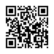 QR Code for 18Wewnka7abEM5bHDXniSuYUoSyfjWdgcK