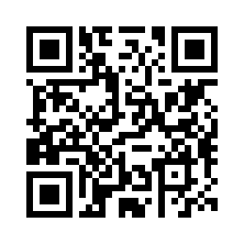 QR Code for 18Wex9JtVYNWDQd6ZDMzXTPicebGh8cShD