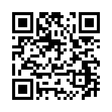 QR Code for 18Wf21wMM1XHBrWEdF7MkAtGwud1Vch3hA