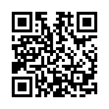 QR Code for 18Wf4CUnbzh4XJAh5LB1X8SsoYXJbRCACE