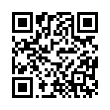 QR Code for 18Wf4TF7bzY1UTENnAtaUgDraLrnFiBZhh
