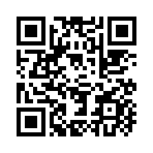 QR Code for 18Wf4zmfoKber3ZBWnYUWGC22EgTFFMu38