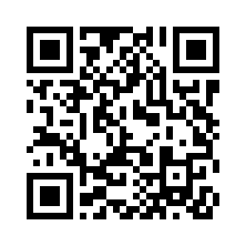 QR Code for 18Wf5XYbTnZ8s8aV1i8dZFExGu7uzMHyKX