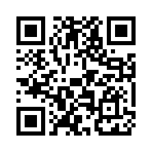 QR Code for 18Wf78erFXnQJ7vggQf2nCegPQc3noZPhg