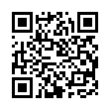 QR Code for 18Wf7ctrFkZtrmJ1QAJQqJmrZC5y7SyyMn