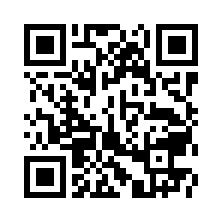 QR Code for 18Wf9WntaxwhGV6yRy4gRv63WPHNDjvJFX