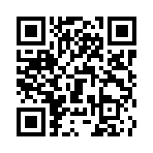 QR Code for 18Wf9xtMkV5ZXrgBpYtRcfqFH4egAcK8mx