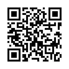 QR Code for 18WfB1jdWHXuiET5bEvGjy1iz8ca557eng