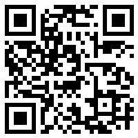 QR Code for 18WfCV4LNFckmoTJs5ReVBzMvAeEBSt9Yt