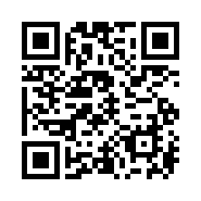 QR Code for 18WfCzDjm4k28YDQbrFm2Pi34WvgamDjwe