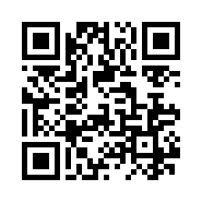 QR Code for 18WfDsHvDGPa5VDMbVuzi598d3CBBYVRmD