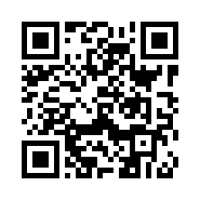QR Code for 18WfE8LKSwMvmTGqYPGRPrWVArdixeFgua