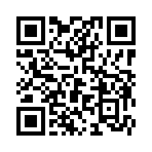 QR Code for 18WfEJxbetCG7UxDPYD3NfeaD855MoGdYY