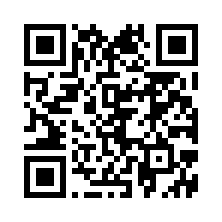 QR Code for 18WfFq6Woc4LxpUhdStwksZMAtStpv7Pp9