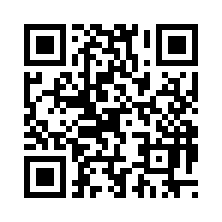 QR Code for 18WfHTFpjWUPFNGP86Hzhso7VTBgGdh42T