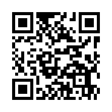QR Code for 18WfHVG6uMRf15Z6CPCUdDXKc12c4NzDAd