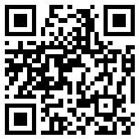 QR Code for 18WfJSjnWFqYgRQkYmJD5Dtm2BhRzo9rc